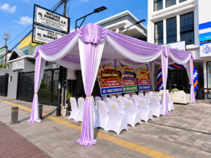 ChatGPT Image Sep 16, 2026, 05_01_46 PM