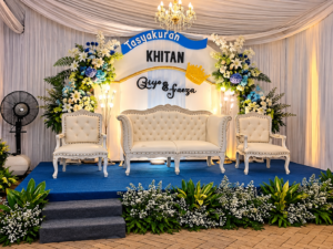 ChatGPT Image Sep 16, 2026, 11_13_15 PM