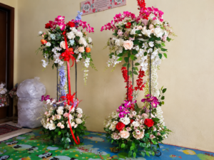 ChatGPT Image Sep 16, 2026, 11_22_54 PM